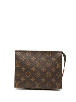 Louis Vuitton Pre-Owned