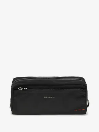 Kiton