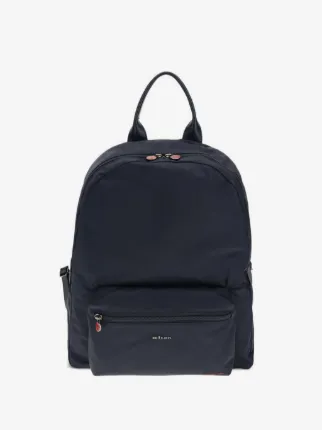 Kiton