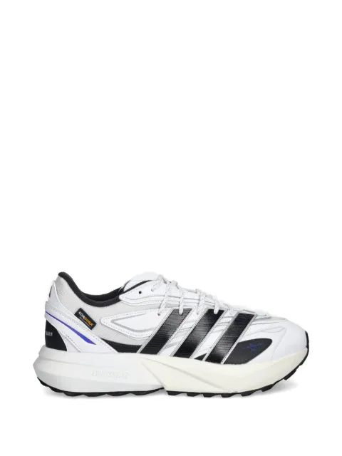 adidas Lightblaze ATR three-stripes sneakers