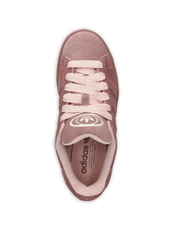 adidas gazelle silver green womens adidas Women's Campus 00s Shoes, Size 6, Pink Fusion