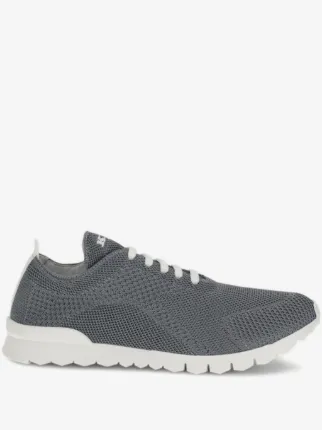 Kiton
