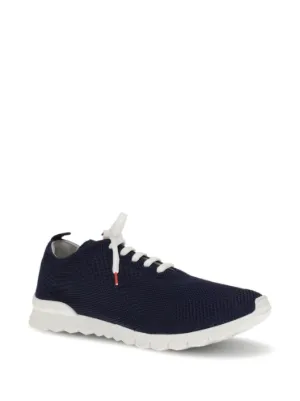 Kiton(キートン)シューズ - FARFETCH Kiton(キートン)シューズ - FARFETCH