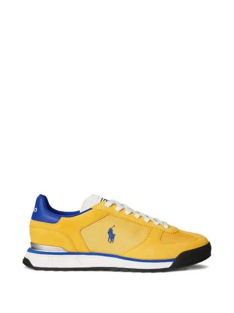 Polo Ralph Lauren Sneakers Varick