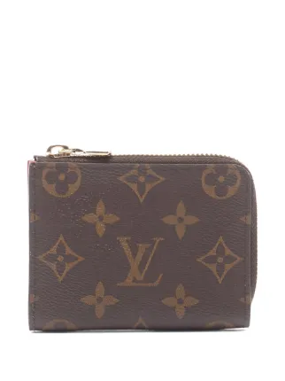 Louis Vuitton Pre-Owned