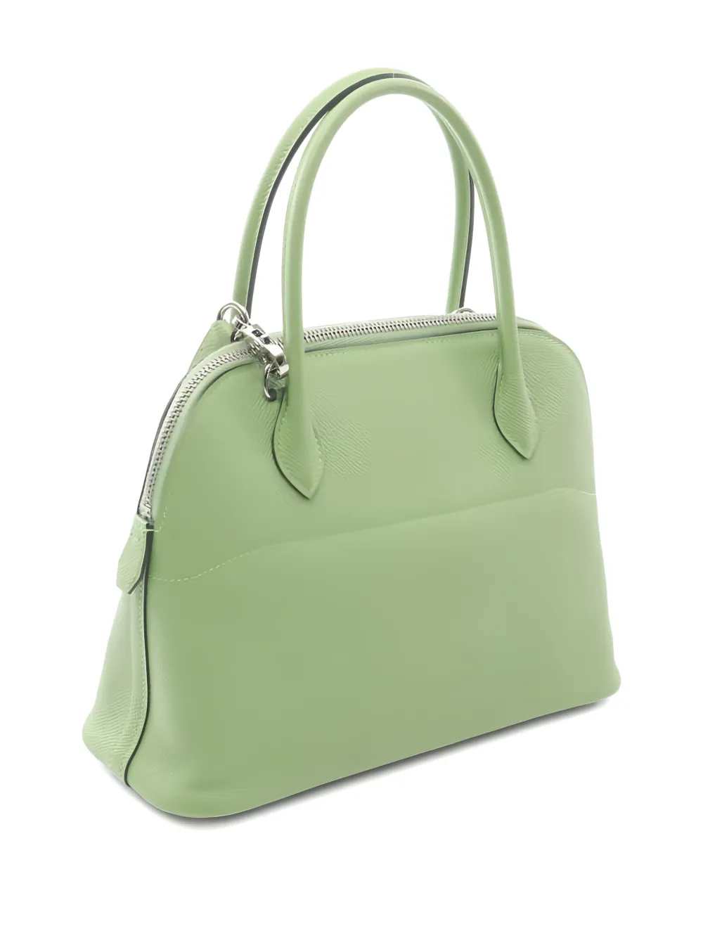 2020 27 Bolide Tote Bag