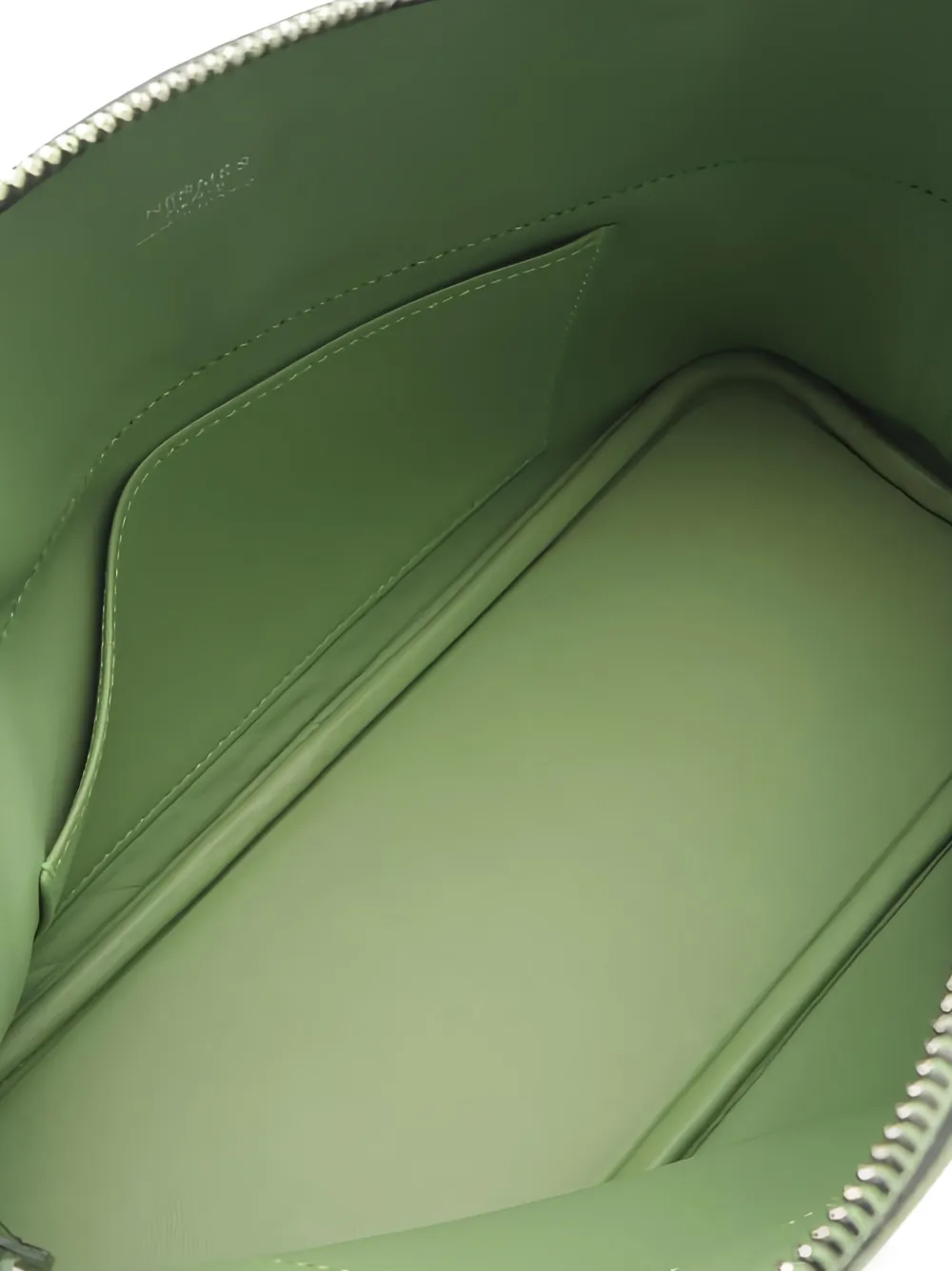 2020 27 Bolide Tote Bag