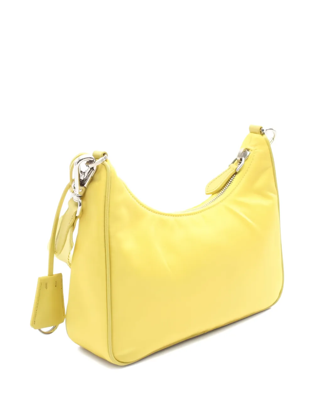 Prada Pre-Owned 2005 Re-Edition 2005 shoulder bag | Image 2