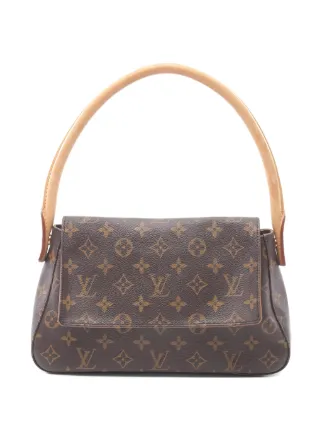 Louis Vuitton Pre-Owned