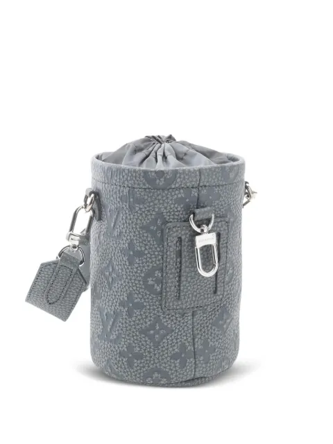 Louis Vuitton Pre-Owned bolsa de hombro con monograma 2022