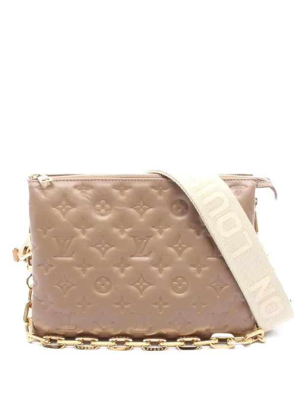 coussin pm bolso louis vuitton 2021