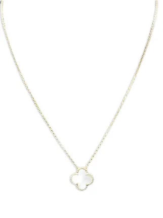 Van Cleef & Arpels Pre-Owned