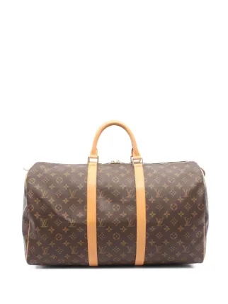 Louis Vuitton Pre-Owned