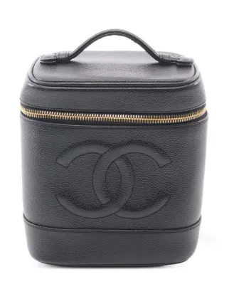 CHANEL Pre-Owned