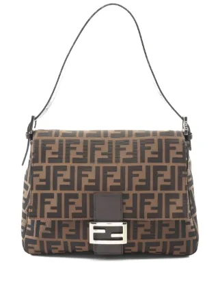 Fendi Pre-Owned