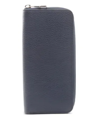 Louis Vuitton Pre-Owned