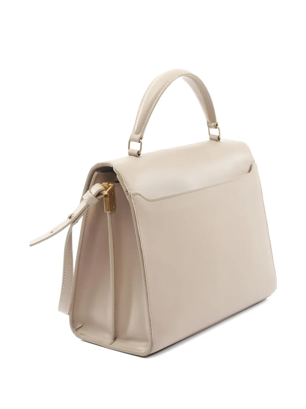 Saint Laurent Pre-Owned 2000s Cassandra handbag | Image 2