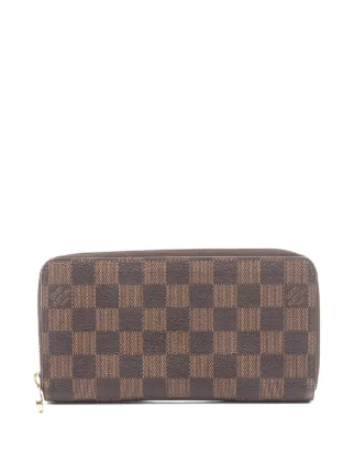 Louis Vuitton Pre-Owned