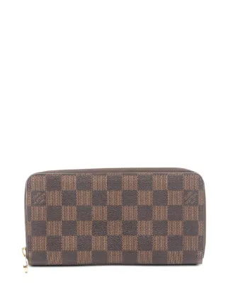 Louis Vuitton Pre-Owned