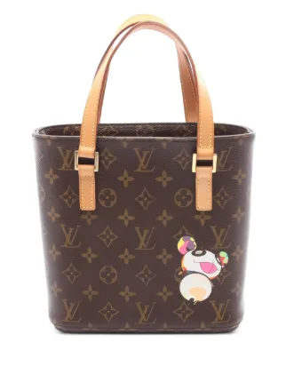 Louis Vuitton Pre-Owned