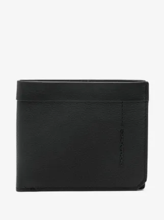 PIQUADRO