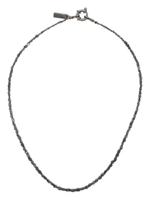 KUNDO collar K-127 Kazu