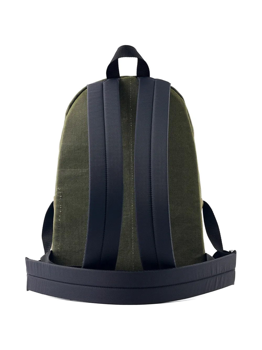 Readymade front-pocket backpack | Men | Image 2