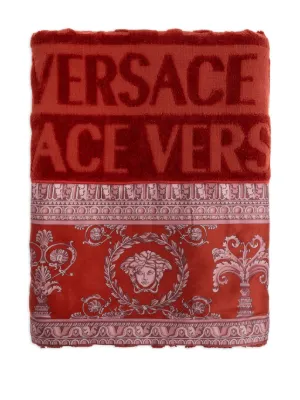 Supreme x Faribault Kate Moss Blanket (183cm x 127cm) | Grey