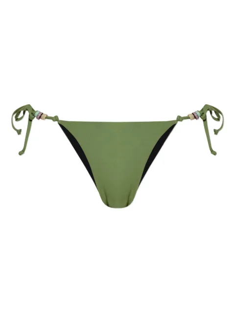 Bond-eye Anali bikini bottom