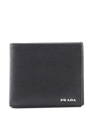 Prada Pre-Owned