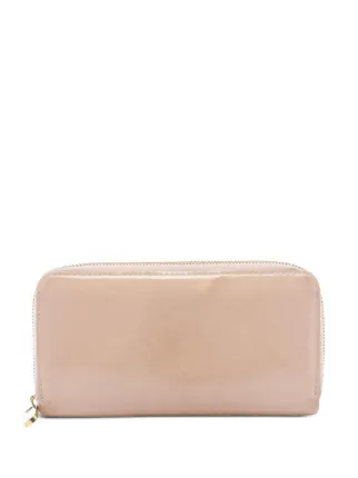 Louis Vuitton Pre-Owned