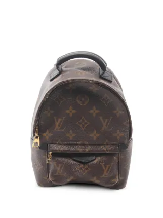 Louis Vuitton Pre-Owned