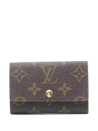 Louis Vuitton Pre-Owned