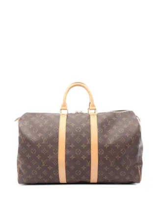 Louis Vuitton Pre-Owned