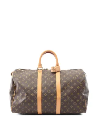 Louis Vuitton Pre-Owned