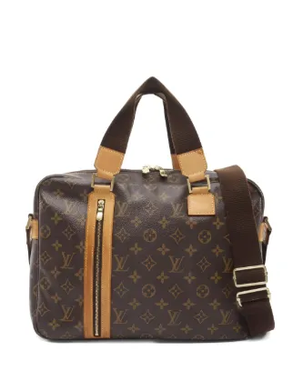 Louis Vuitton Pre-Owned
