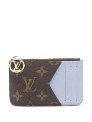 Louis Vuitton Pre-Owned