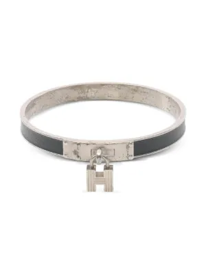 Hermès Pre-Owned ケリー ドッグ エクストリーム ブレスレット
