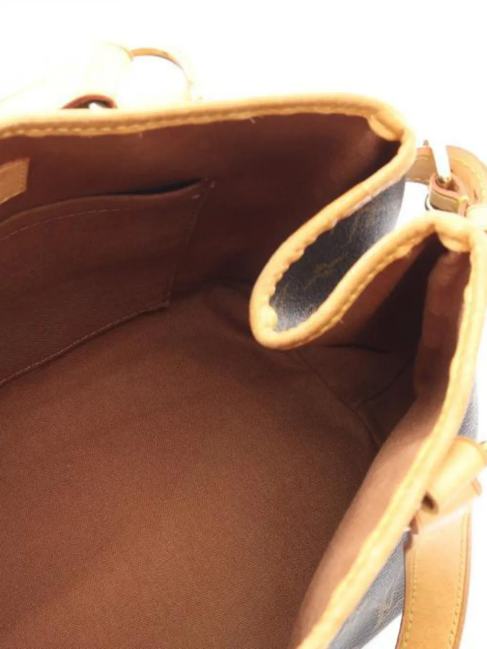 2006 Batignolles Handbag