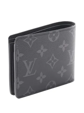 Louis Vuitton Pre-Owned