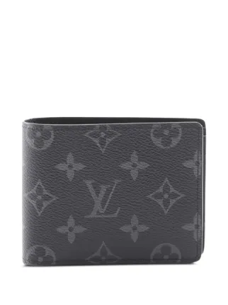 Louis Vuitton Pre-Owned