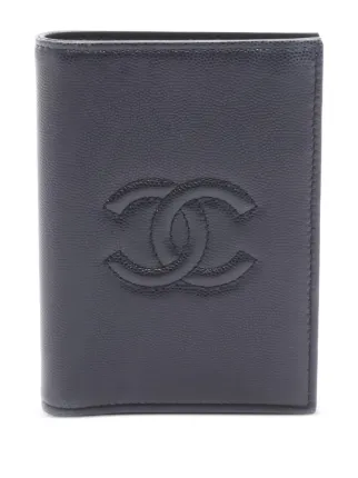 CHANEL Pre-Owned