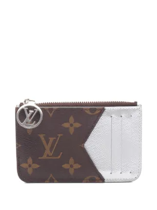 Louis Vuitton Pre-Owned