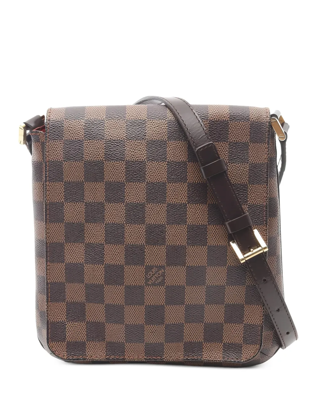 楽天市場】ダミエ ミュゼットの通販