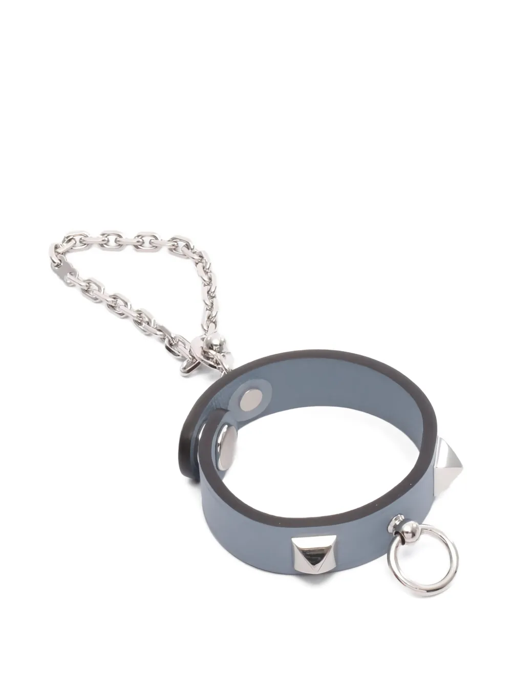 Hermès Pre-Owned funda para guantes Rival 2000 | Image 2