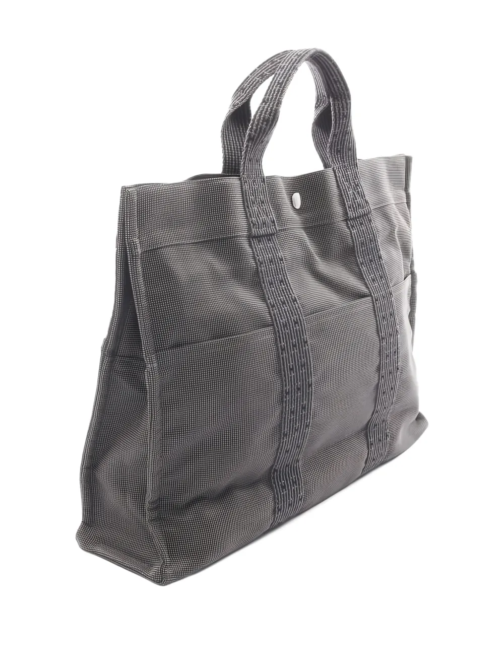 Hermès Pre-Owned 2010s MM Yale Line tote bag | Pre-Owned | Image 2