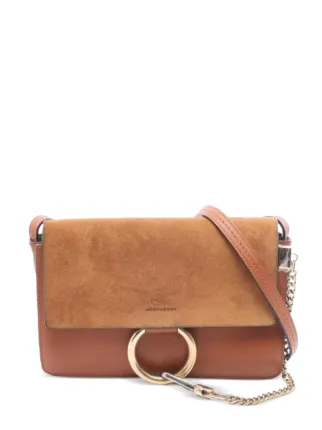 Chloé Pre-Owned