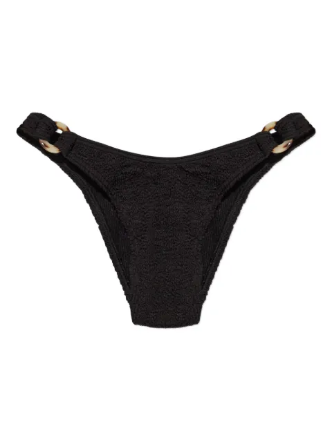 Bond-eye Ring Scene bikini bottom