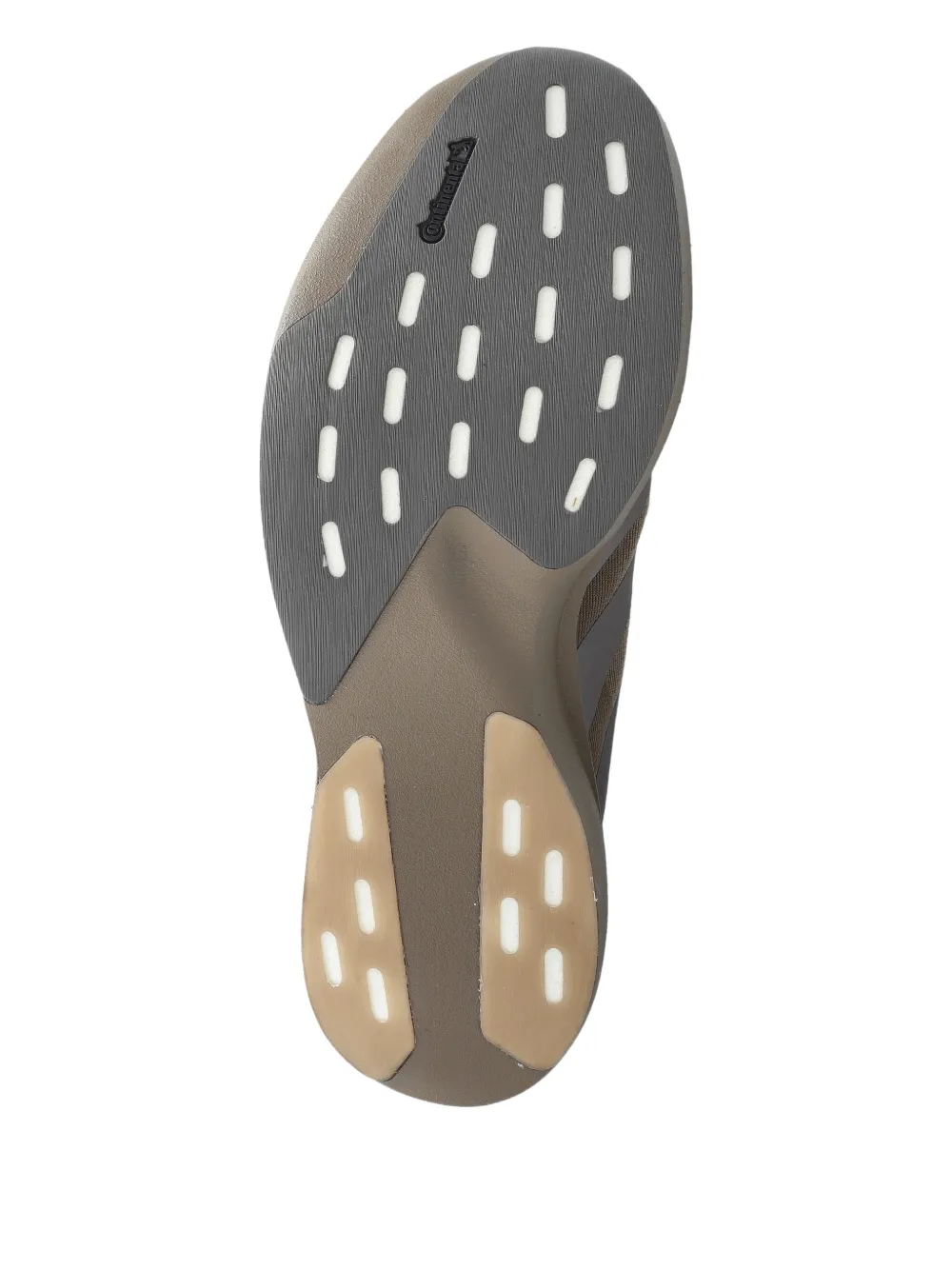 adidas Adizero EVO SL sneakers Bruin