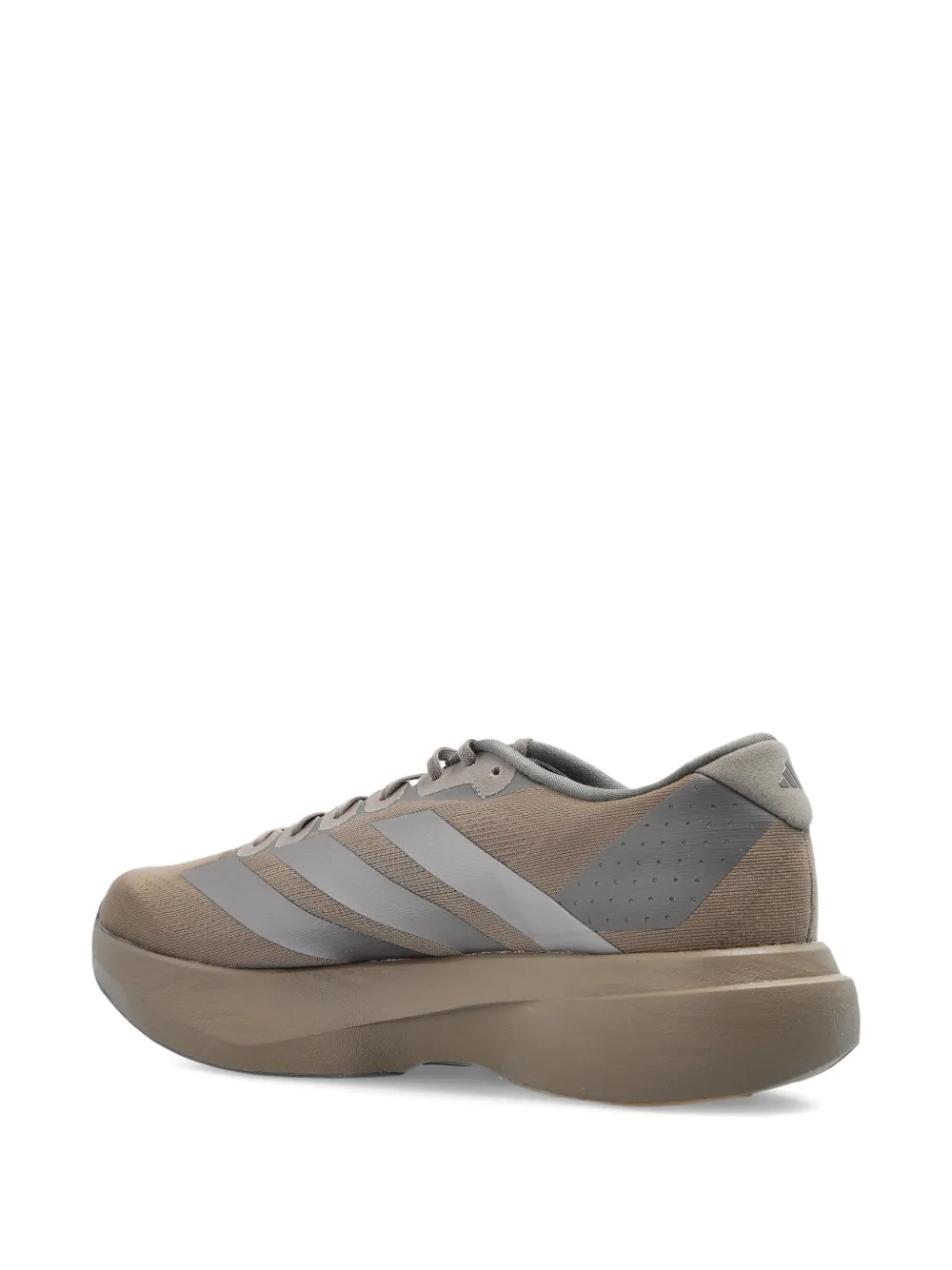 adidas Adizero EVO SL sneakers Bruin